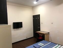 Balestier Plaza (D12), Apartment #522855871